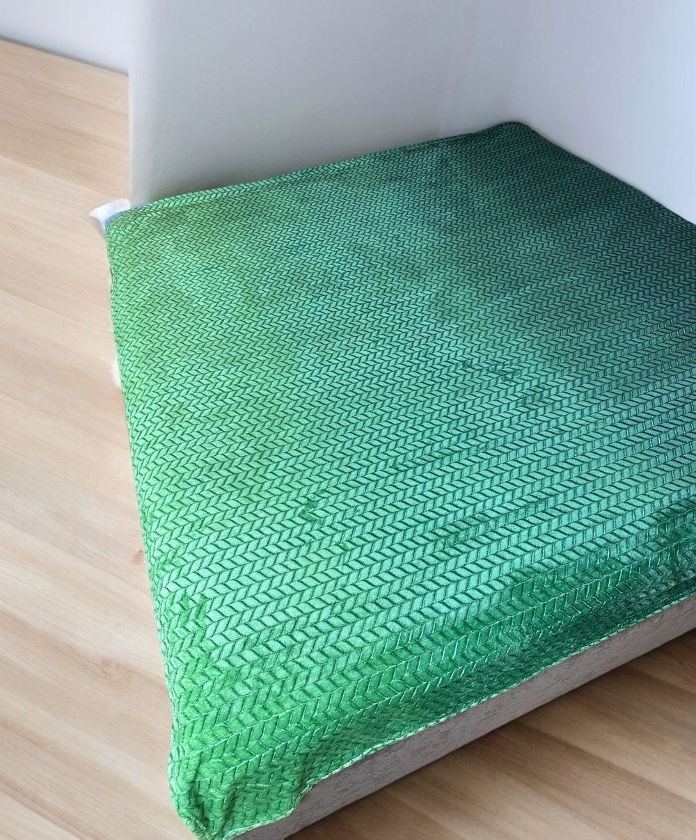 Плед ГРАДИЕНТ 2сп ЛИКВИ!