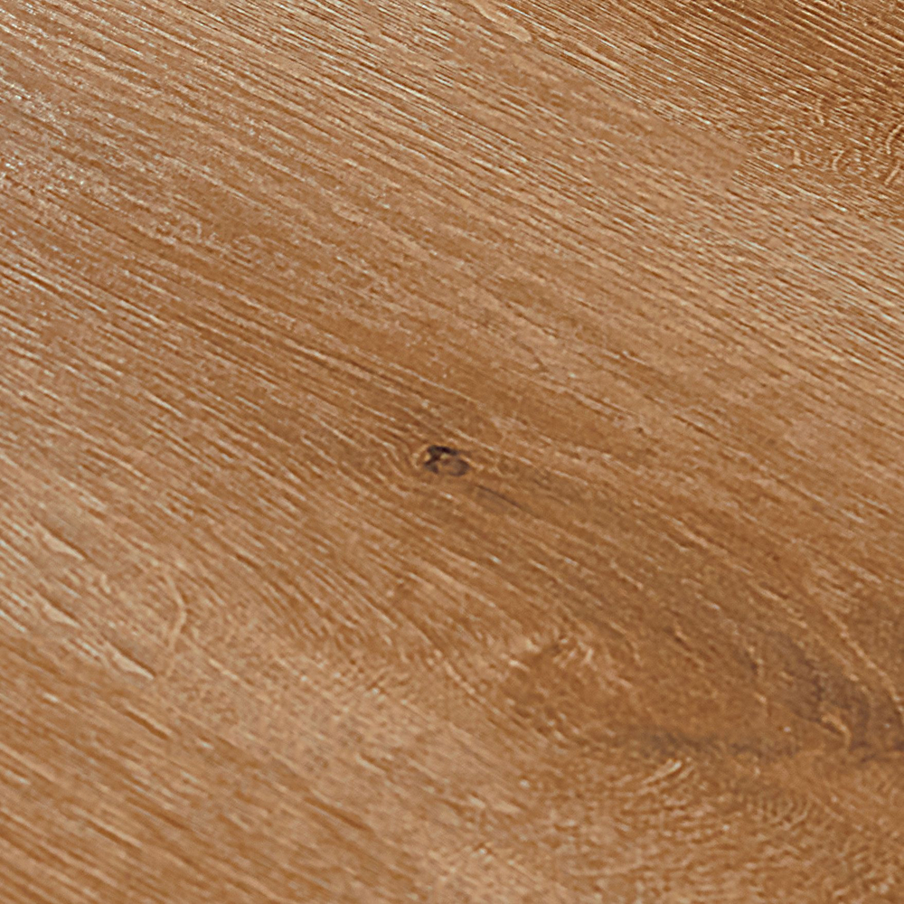 Ламинат Amadei Фанфара 8 мм 41705 Квинтет 2.005 м2