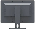 Монитор 24" Jusha JUSHA-CR240G