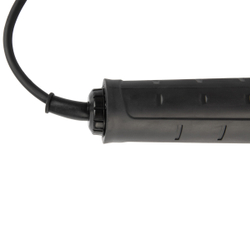 WDK-WL2210020 Переносной светодиодный светильник XL, 220 В, длина провода 20 м