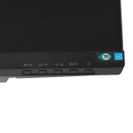 Монитор 34" Philips 346E2CUAE
