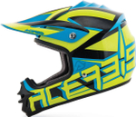 Шлем ACERBIS IMPACT Junior 3.0