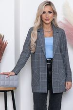 Жакет 8204 Avili (Акция)