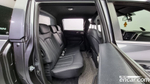 KG Mobility (Ssangyong) Rexton Sports KHAN Дизель 2.2 4WD (08.2019)