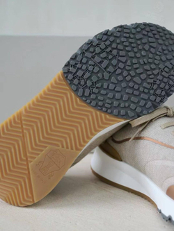 Кроссовки Brunello Cucinelli