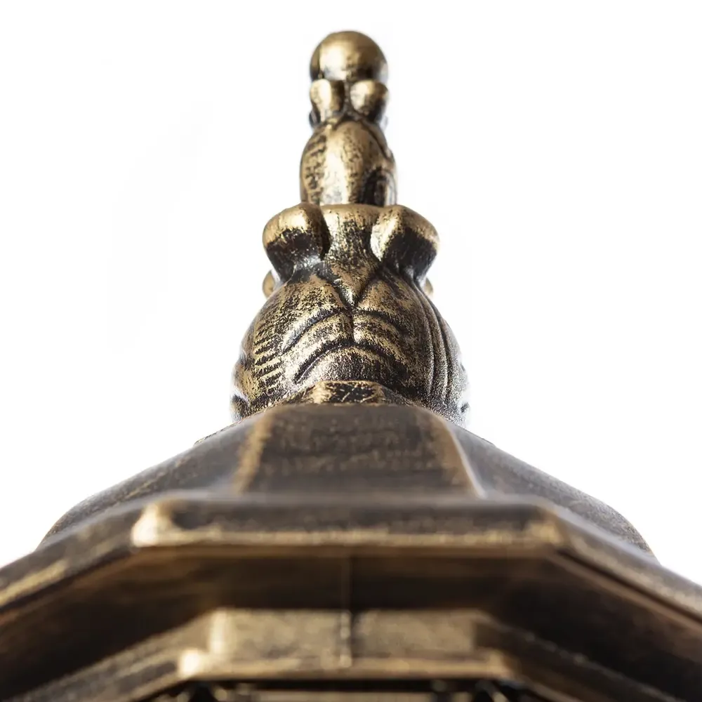 Парковый светильник Arte Lamp