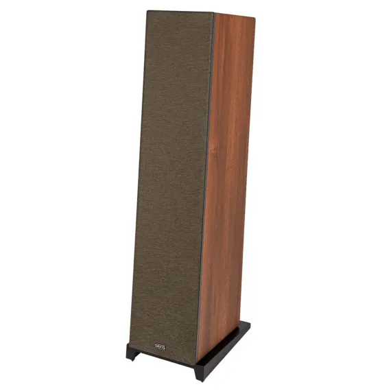 Davis Acoustics Krypton N 10 Classic Walnut