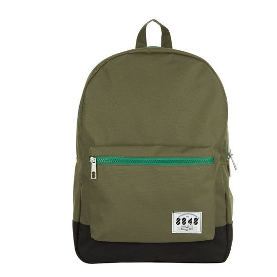 Рюкзак 8848 DYBN0014-C054-8