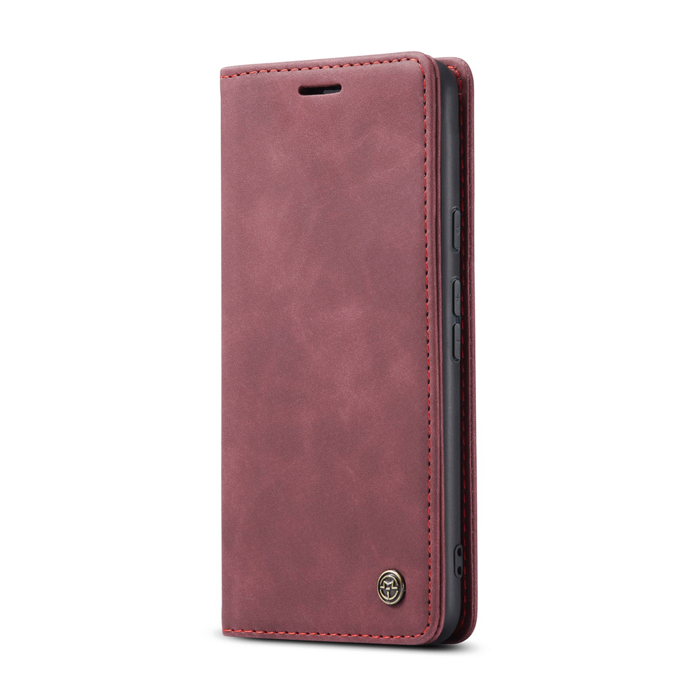 Чехол-книжка CaseMe Matte Google Pixel 8