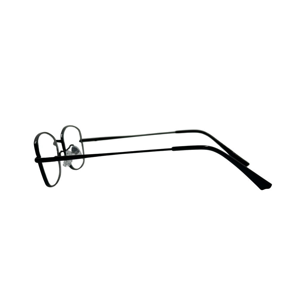 Ladat 21001 c1