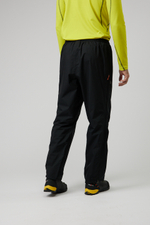 БРЮКИ STAYER 2,5 L ВЕТРО-ВЛАГОЗАЩИТНЫЕ БАШКАУС МУЖСКИЕ 23-20917