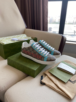 Gucci Ace Sneaker