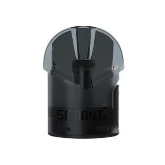 Картридж Smoant Vikii