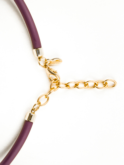 Колье Venezia Sfera