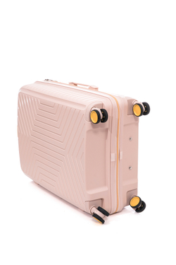 Чемоданы Cairo | 12 цветов