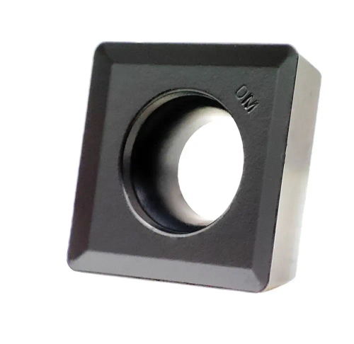 Пластина MPHT060304-DM JT4340 STI 5 штук СпецТехИнструмент