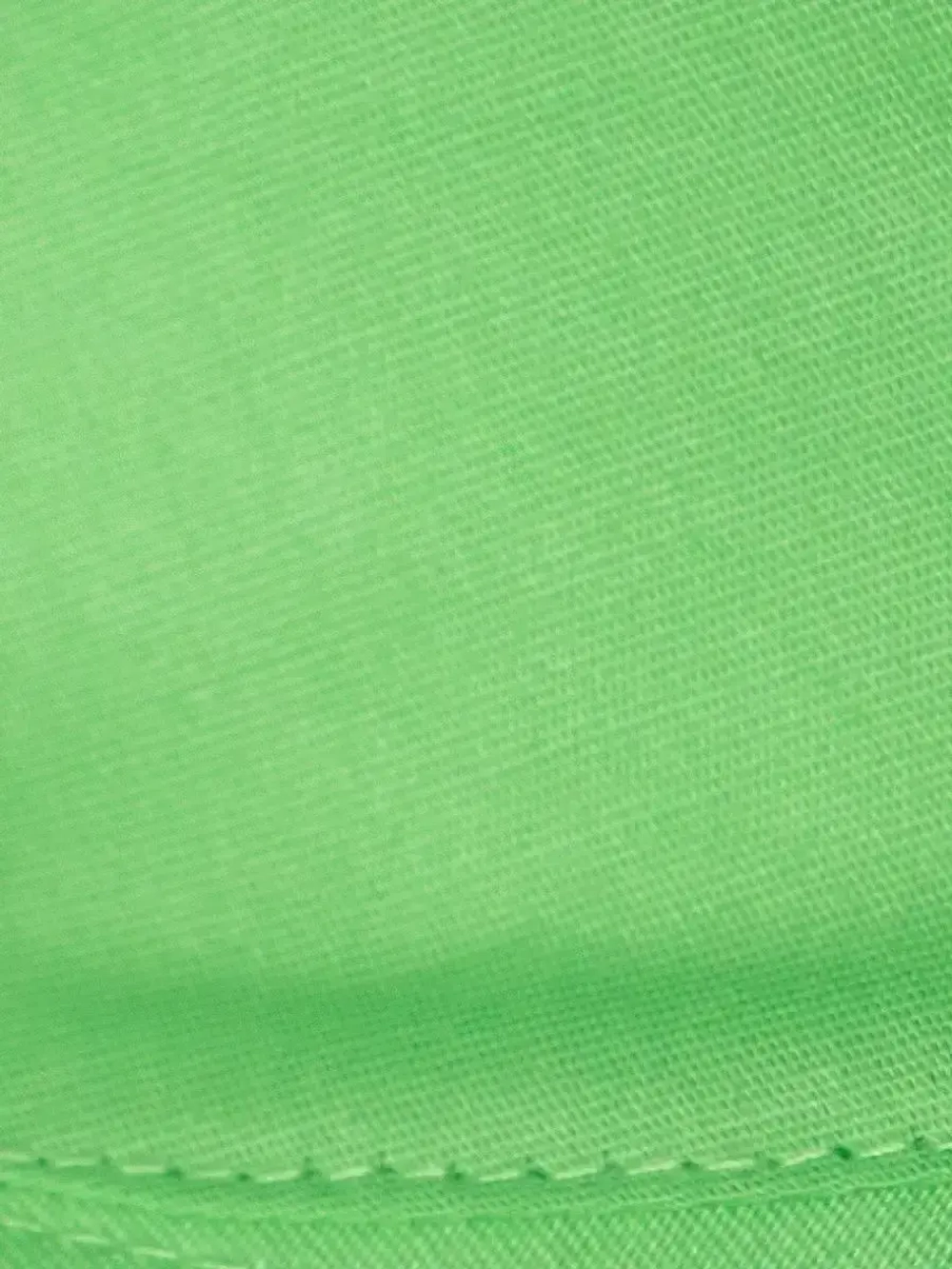 Панама летняя детская хлопковая