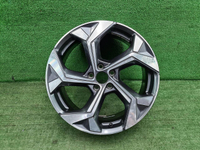 Диск литой R19 Geely Atlas 2 (2023-н.в.)
