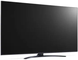 Телевизор 65" LG 65UT81006LA.ARUB