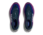 Кроссовки мужские Hoka Speedgoat 6 WIDE