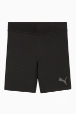 Термошорты Puma teamLIGA 26 Baselayer - черный