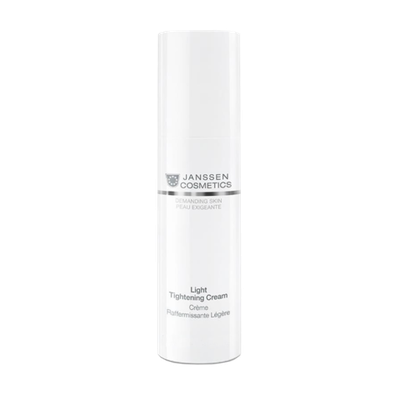 Light Tightening Cream