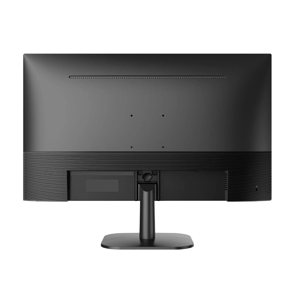 Монитор LCD BRAVUS 27" BVS2725HDM (IPS 1920x1080 100Hz 5ms 178/178 250cd 1300:1 HDMI DisplayPort MM)