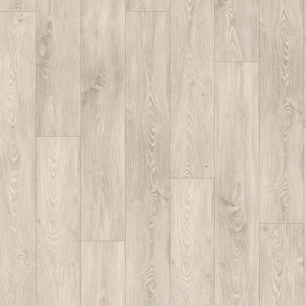 ПОД ЗАКАЗ Ламинат 32 класс Woodstyle PRONTO 1292*193*8 Дуб Боргетто (0.24 кв.м)