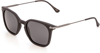 Mario Rossi MS 01-555 18Z с/з очки+ футляр