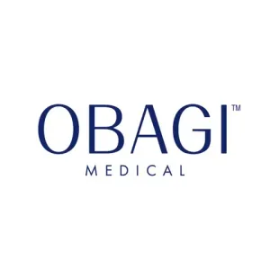Obagi