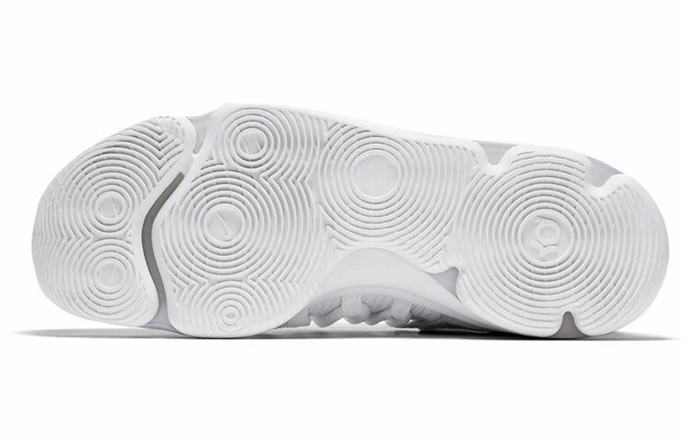 Кроссовки Nike Kd 10 Still Kd