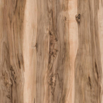 Столешница квадратная HPL Fitto