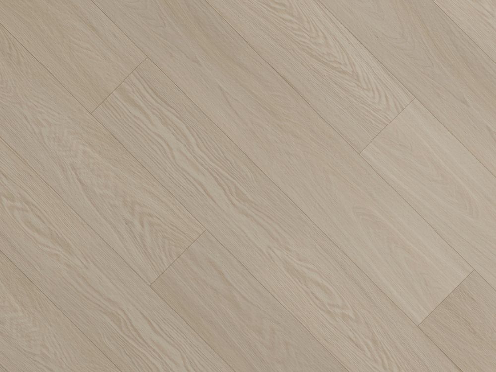 Виниловый пол AltaStep Gusto SPC3310 Дуб Грильяж