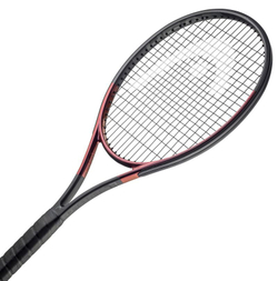 Теннисная ракетка Head Prestige MP 2023