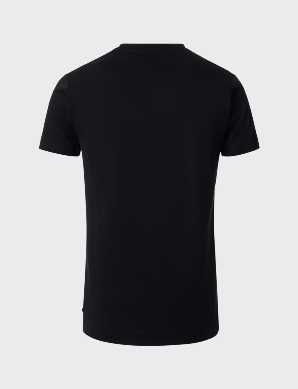 Футболка VENTI