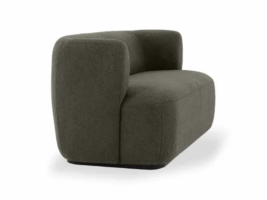 Диван Livorno 761456