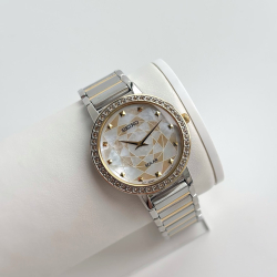 Seiko SUP454P1