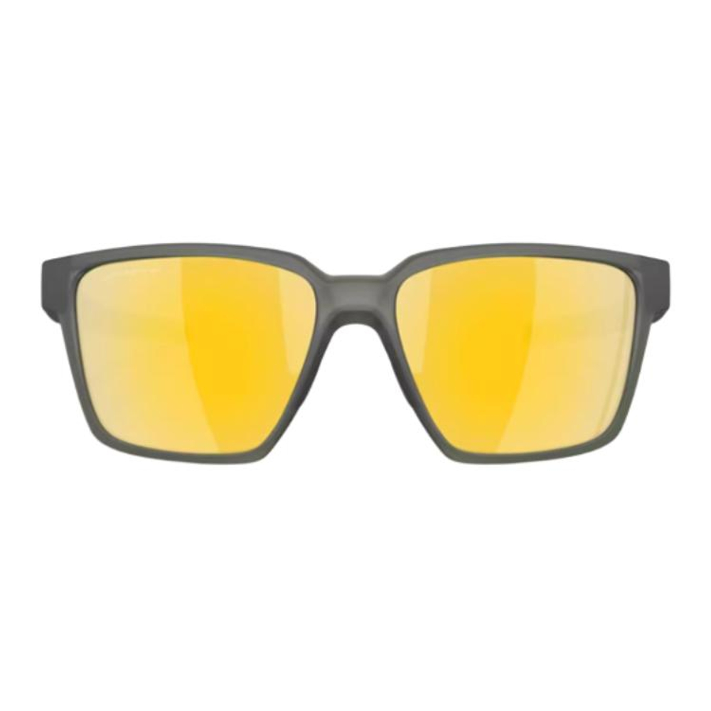 Oakley Actuator Очки SpectraSharp 24K