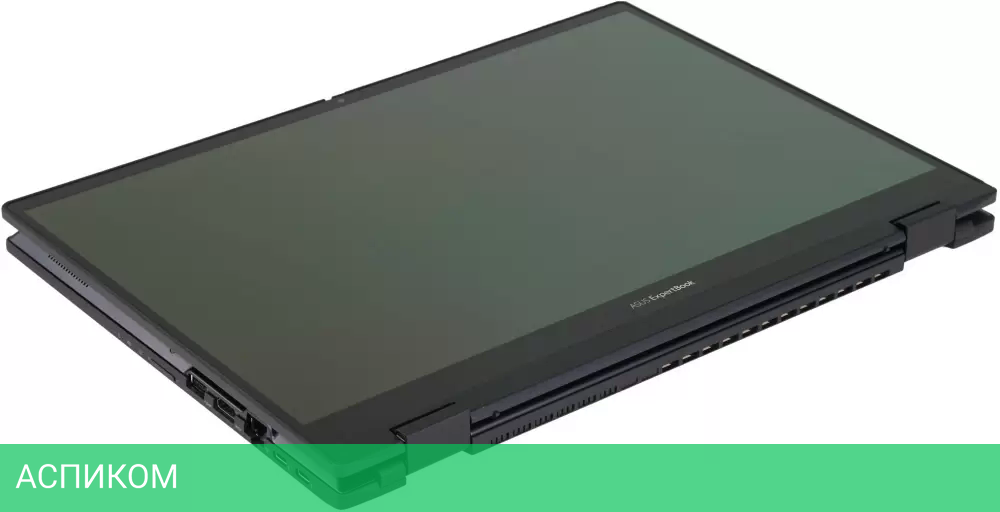 Ноутбук Asus ExpertBook OLED B5602FBA-MI0102
