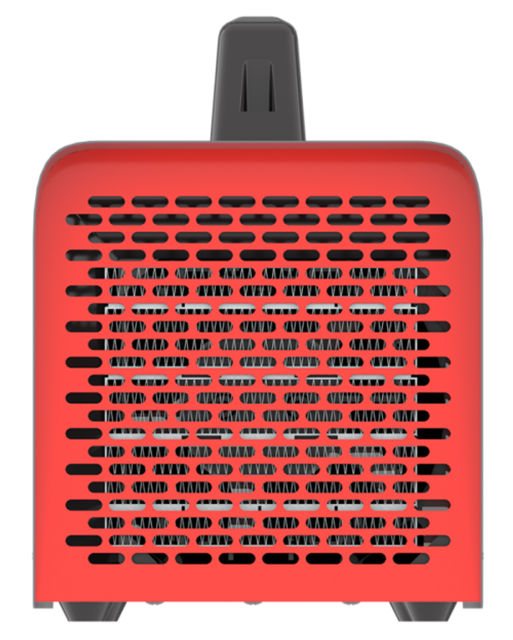 Тепловая пушка ROYAL Clima RHB-CM3