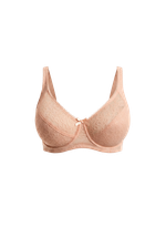Бюстгальтер OIRO Olivia Мягкая чашка