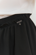 Юбка д/д DELORAS Q64070