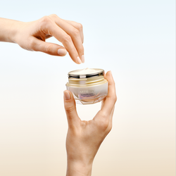 Artistry LongXevity™ Насыщенный восстанавливающий крем для лица