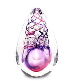 GR-68/ 7 Пресс-папье