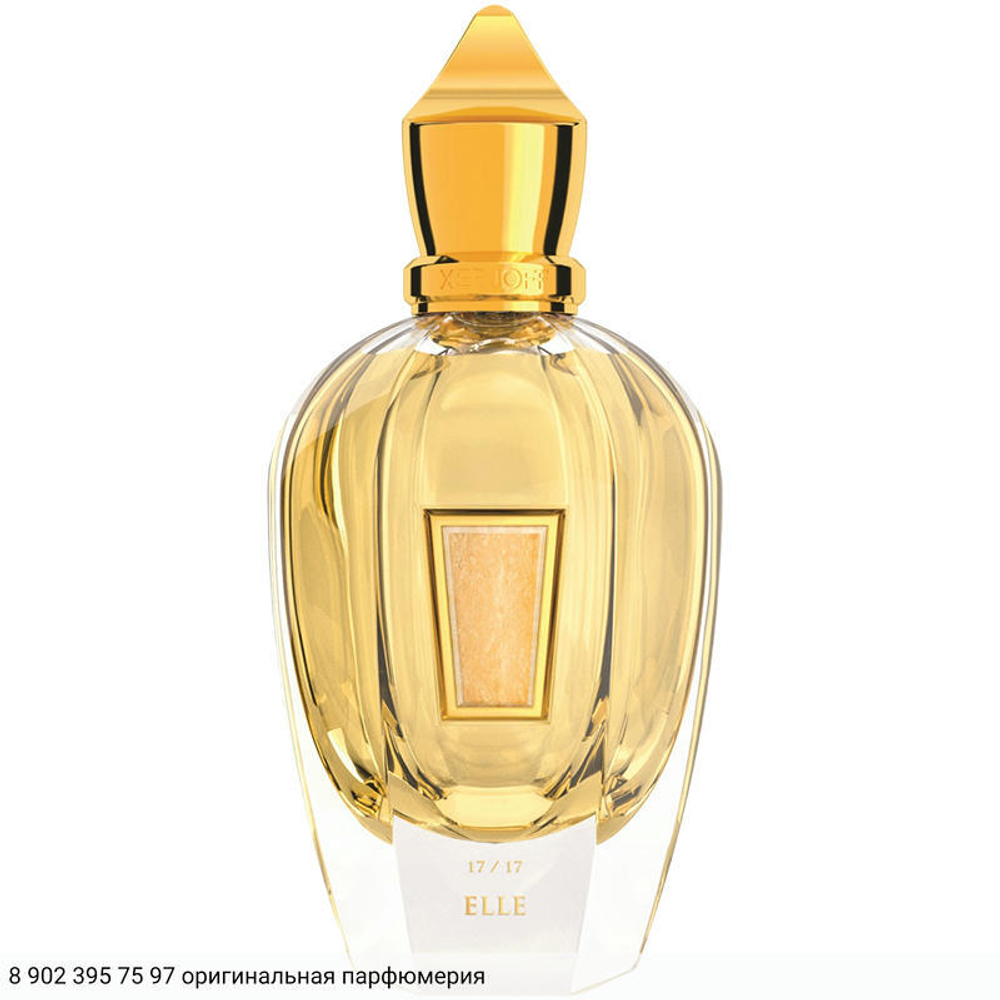 Elle
