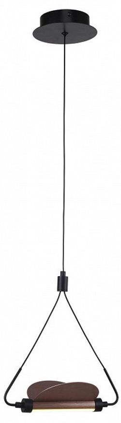 Подвесной светильник Lussole LSP-719 LSP-7196