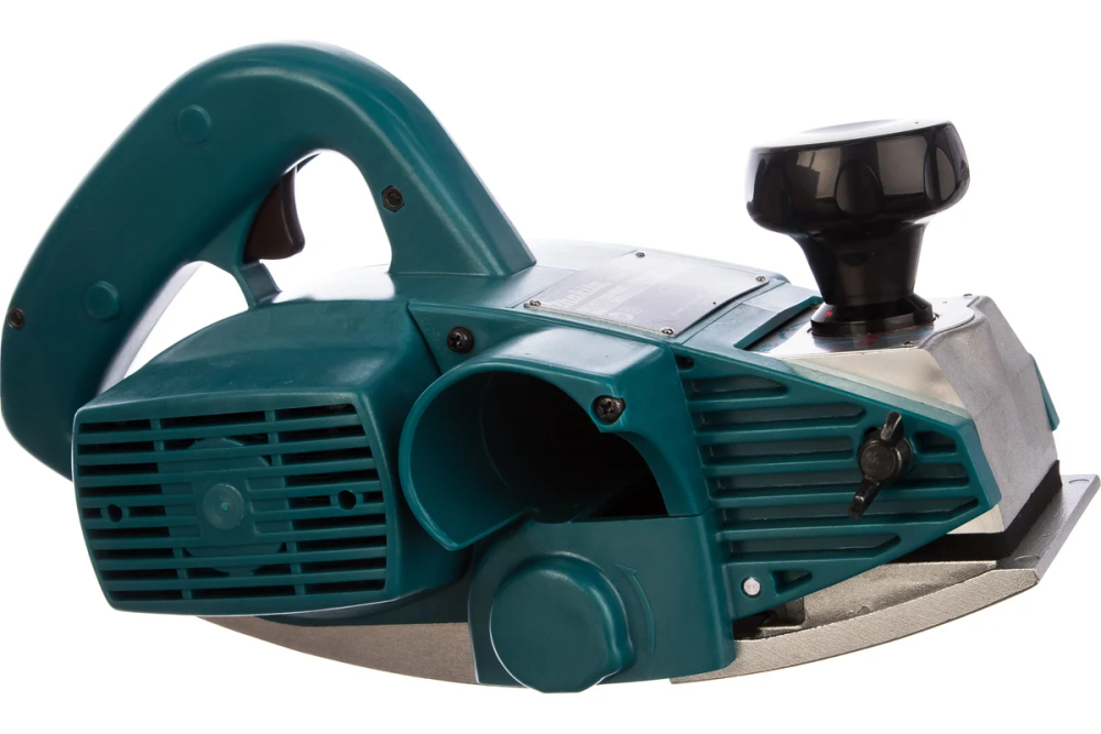 Рубанок Makita 1002BA