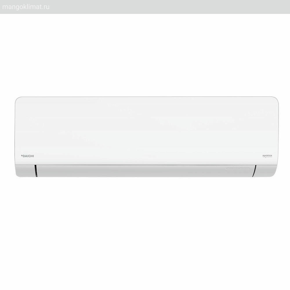 Daichi ICE25AVQS1R-2 / ICE25FVS1R-2