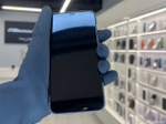 iPhone 11 Pro Max, 512 ГБ б/у