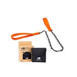 Походная цепная пила NPS (Nordic Pocket Saw™) Original